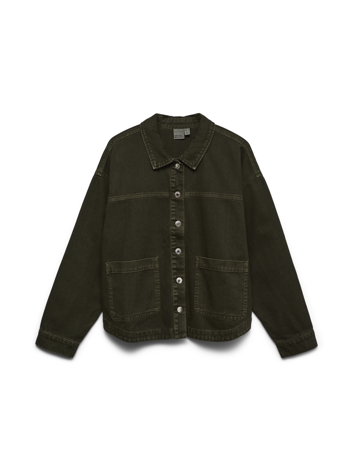 pack_shot-front
