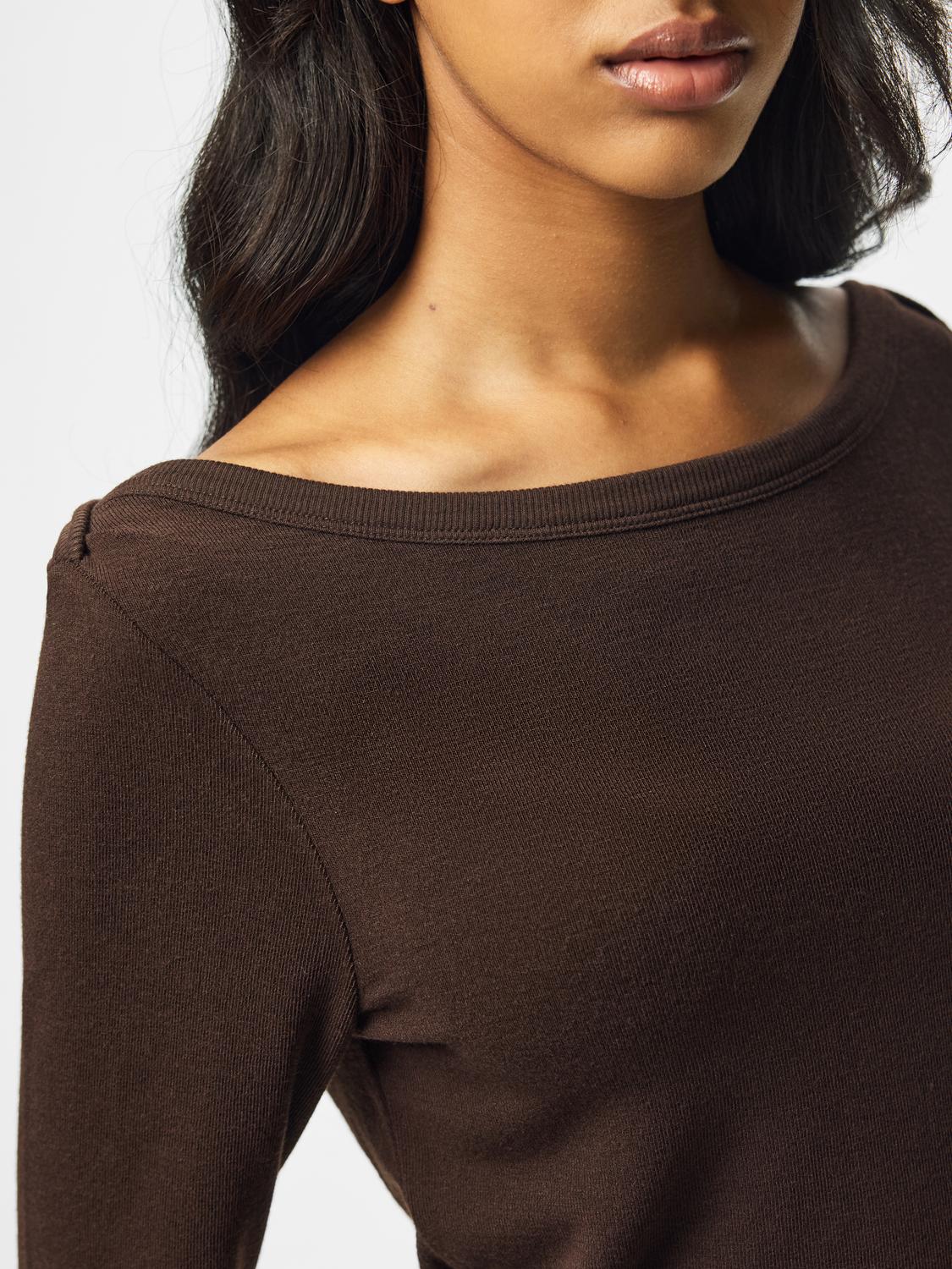 model_shot-detail
