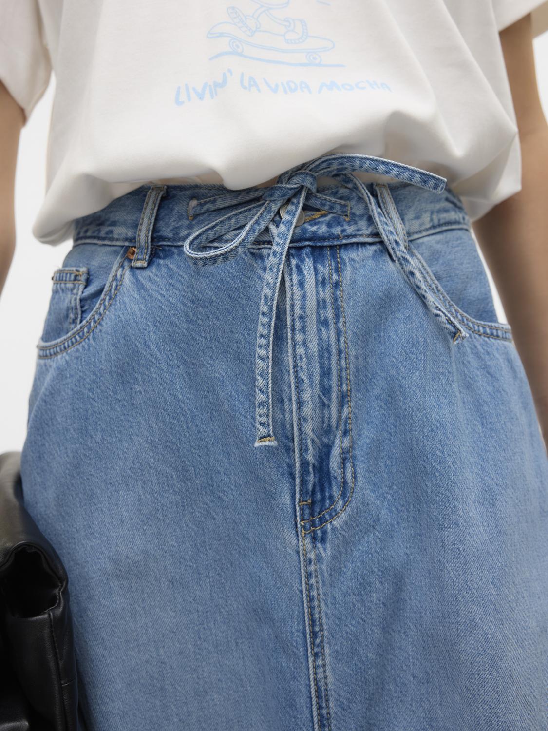 model_shot-detail