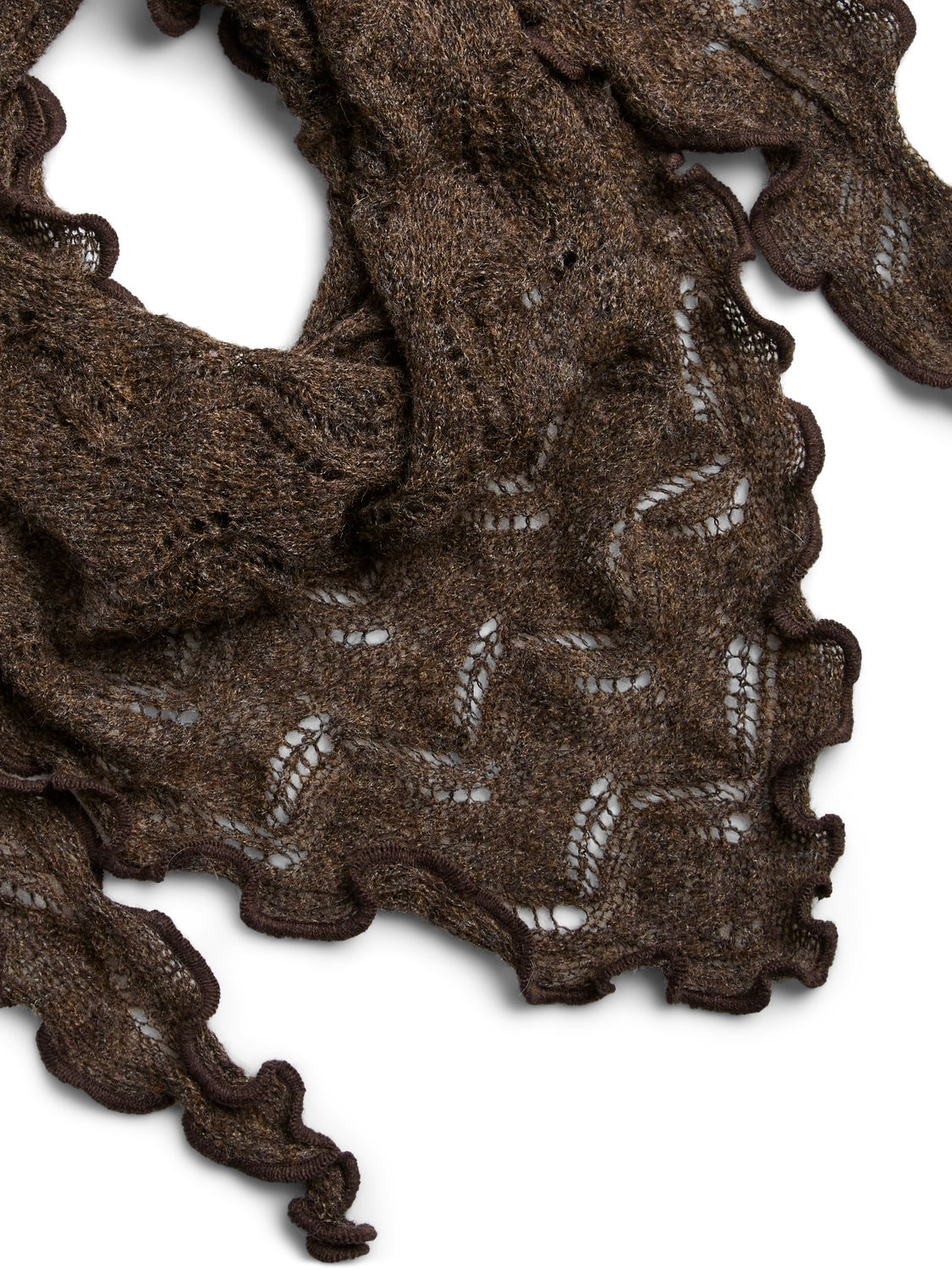 pack_shot-detail