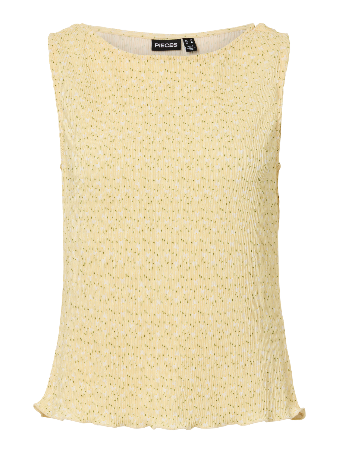 pack_shot-front