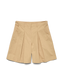 pack_shot-front