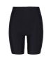 PCNAMEE Shorts - Black