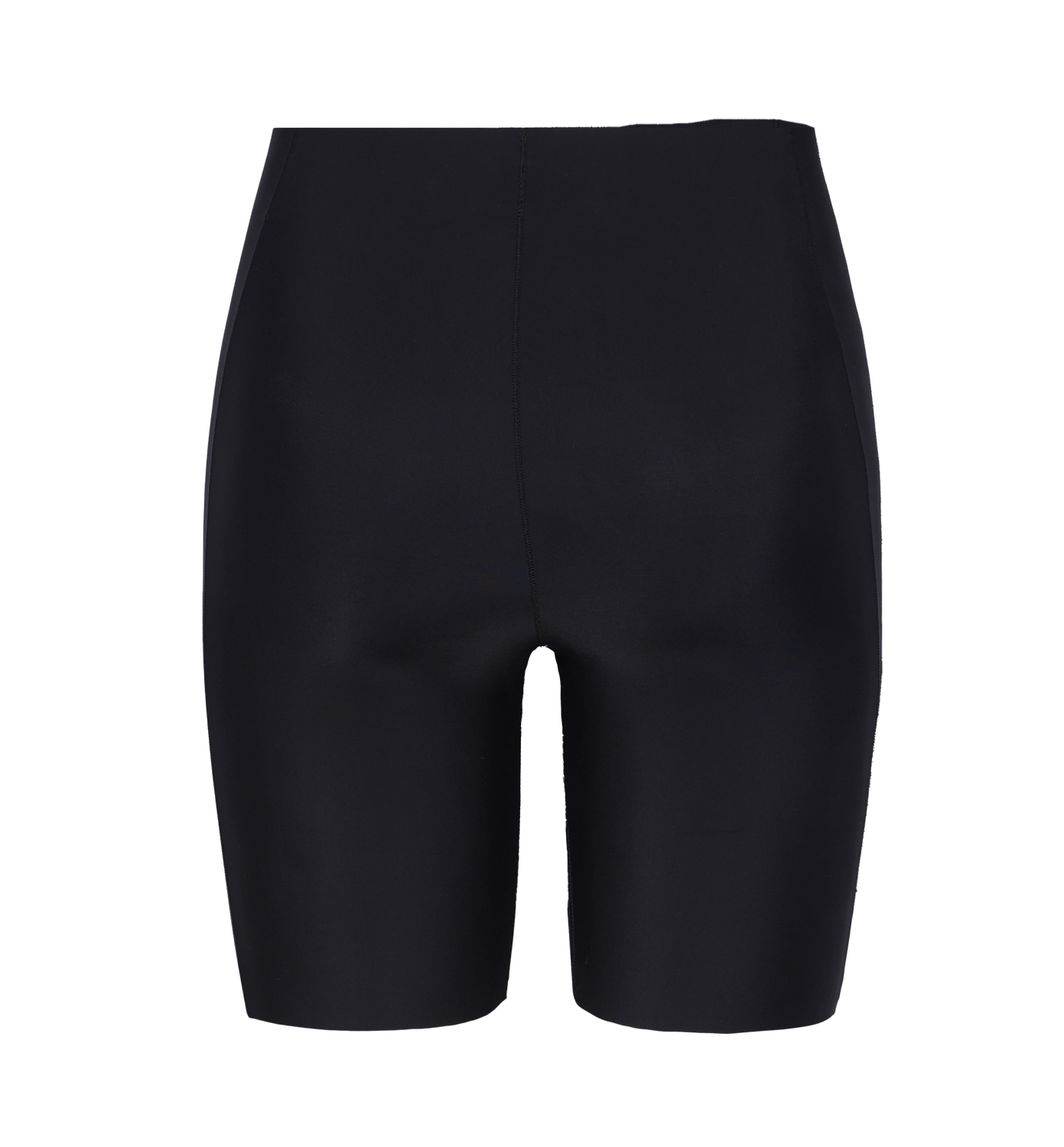 PCNAMEE Shorts - Black