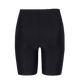 PCNAMEE Shorts - Black