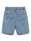 pack_shot-back