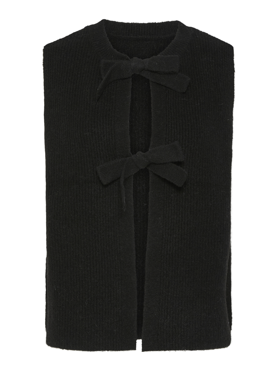 pack_shot-front