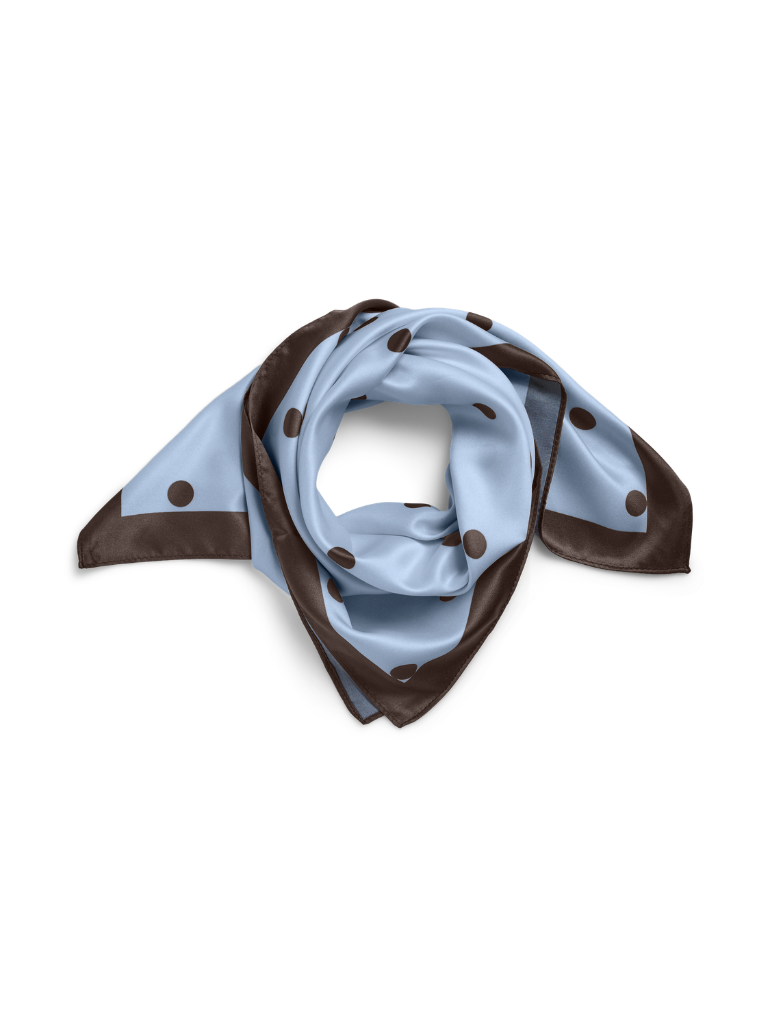 pack_shot-front