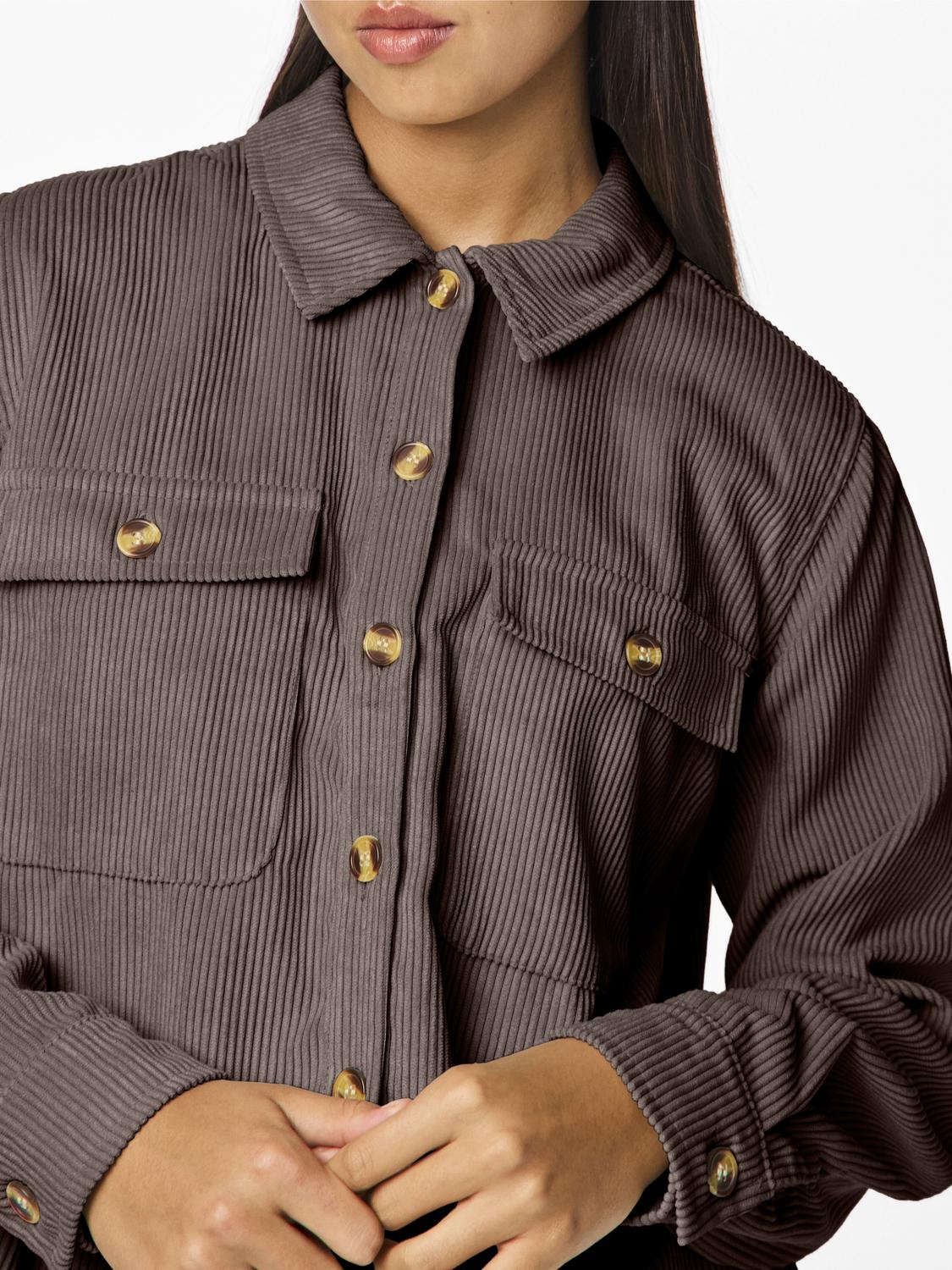 model_shot-detail