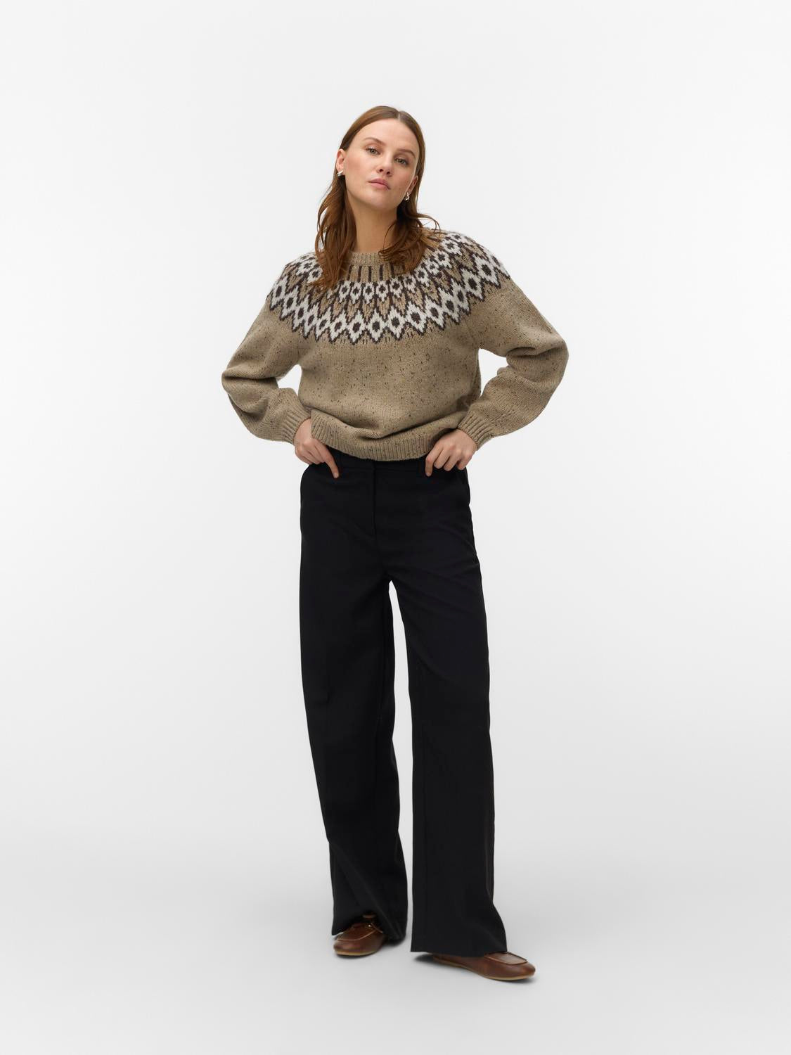model_shot-front