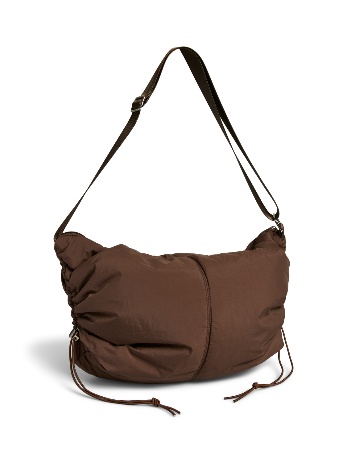 pack_shot-back