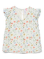 pack_shot-front