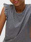 model_shot-creative