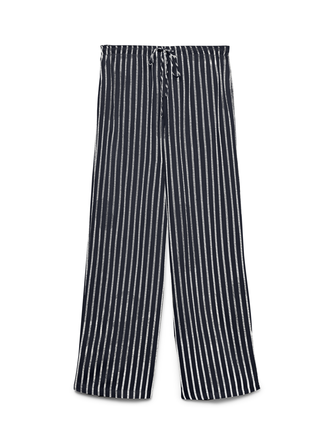 pack_shot-front