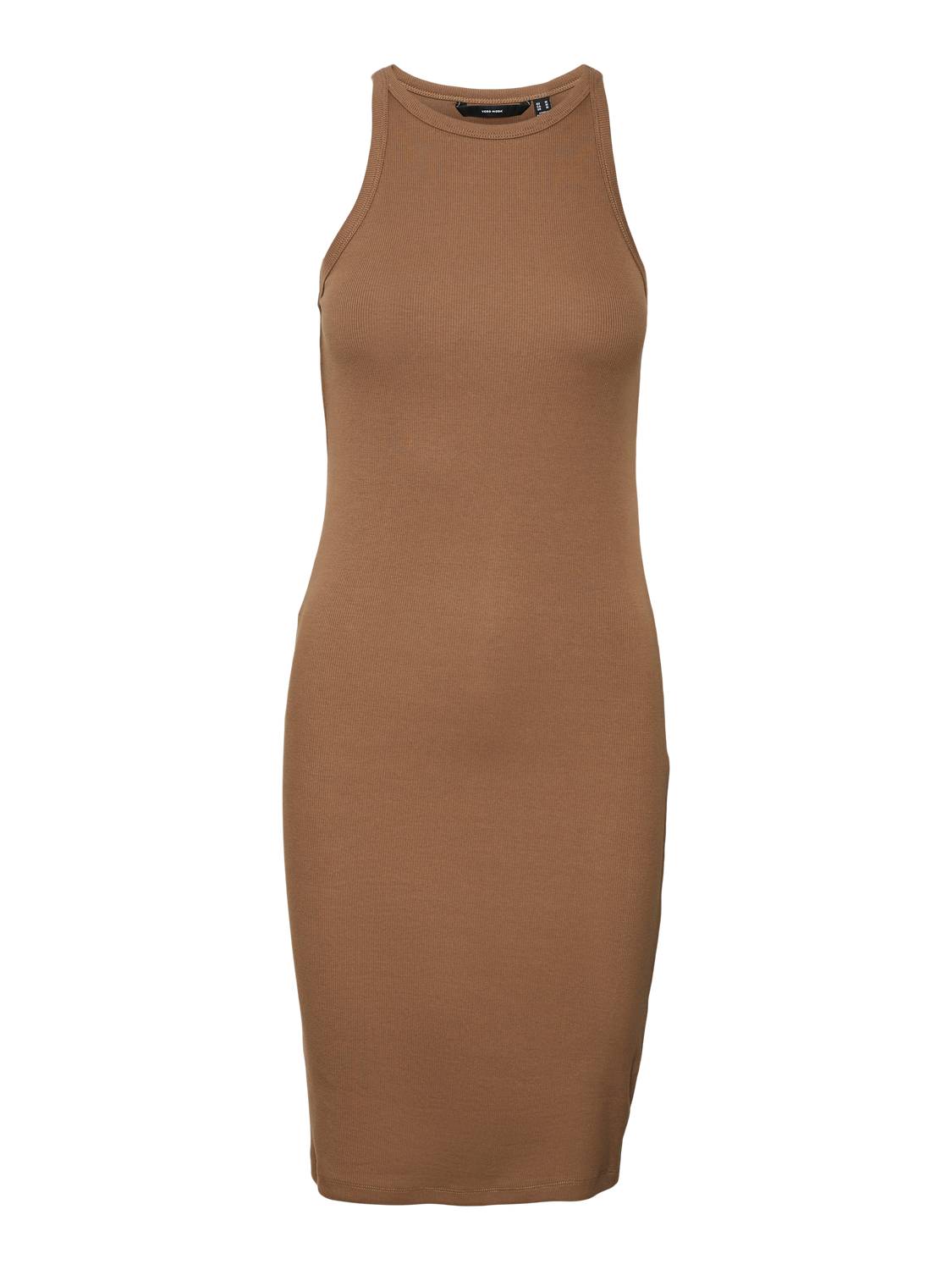 VMCHLOE Dress - Cub