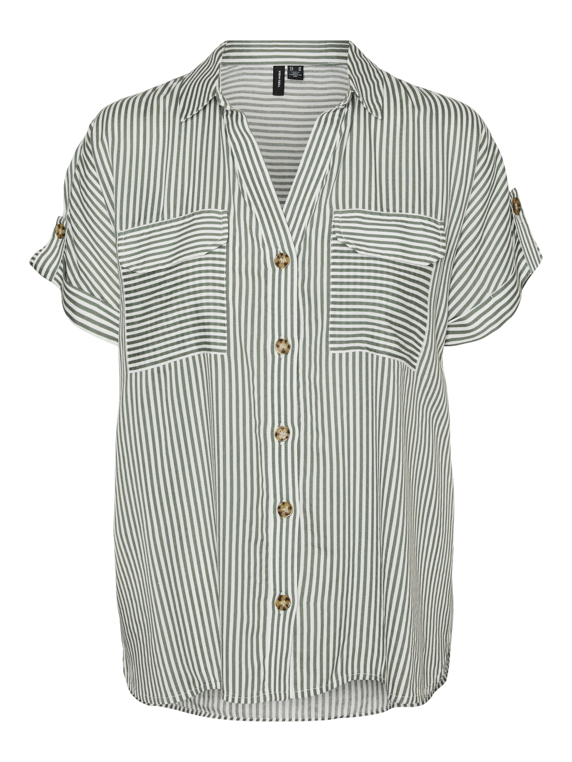 pack_shot-front