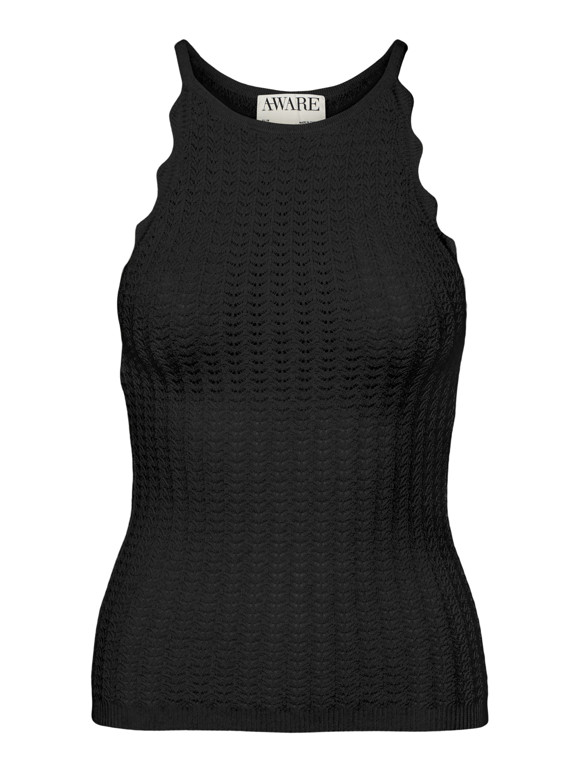 pack_shot-front