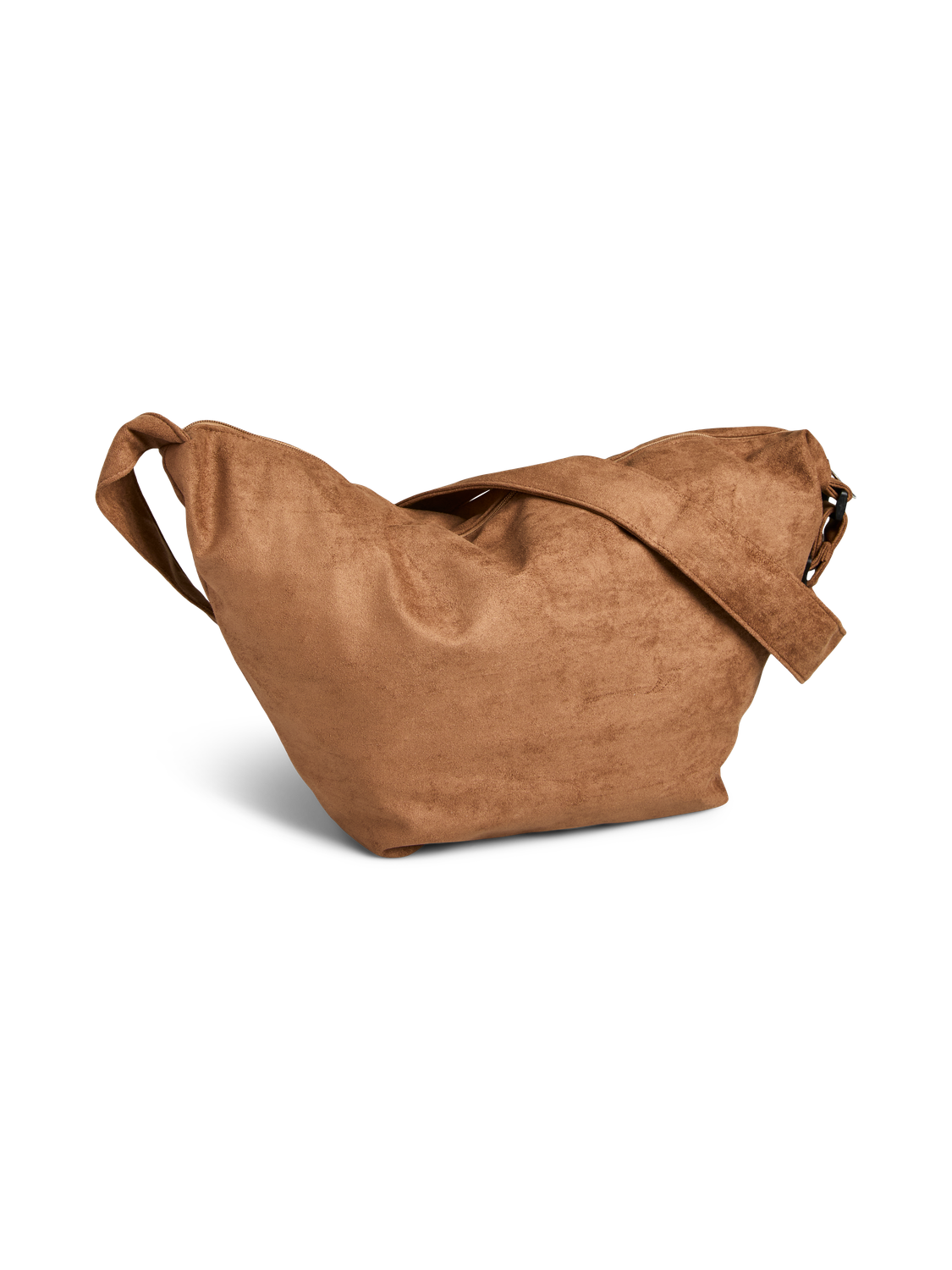 pack_shot-front