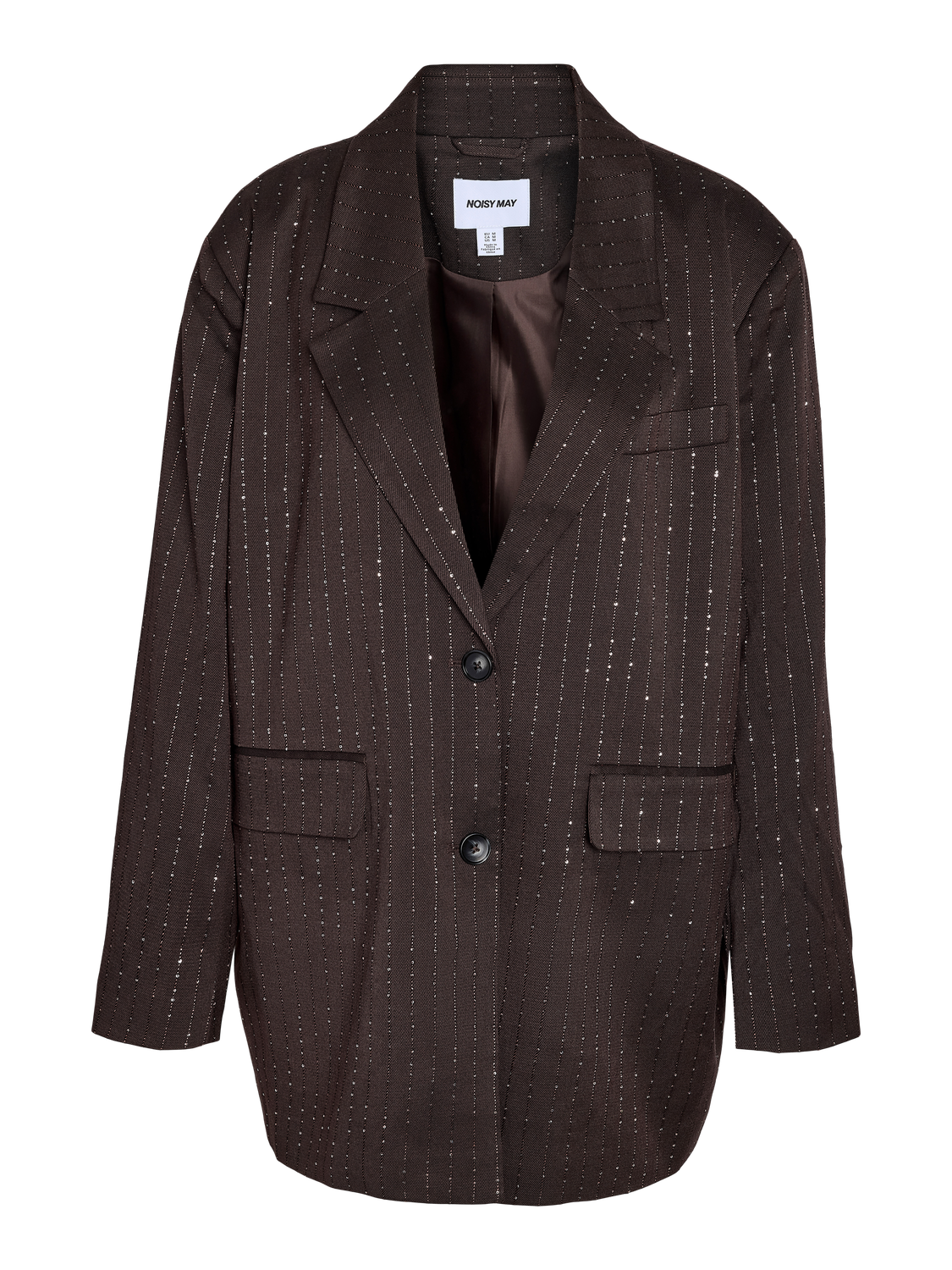 pack_shot-front