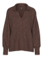 pack_shot-front