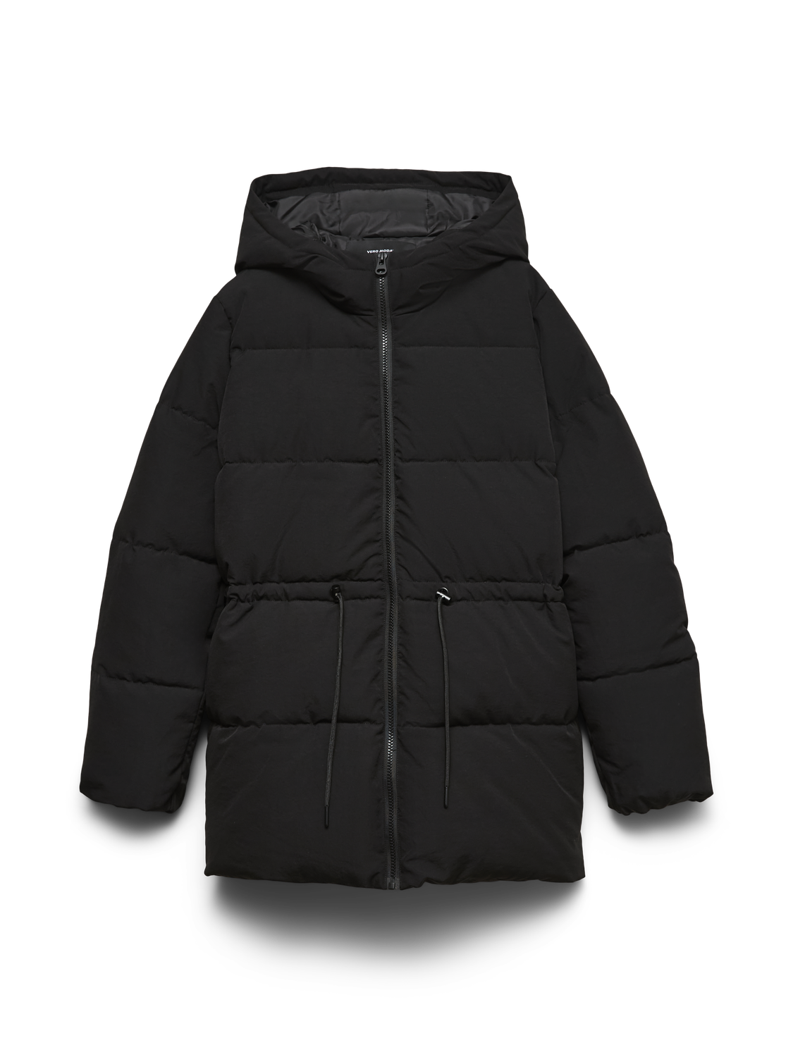 pack_shot-front
