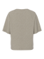 pack_shot-back