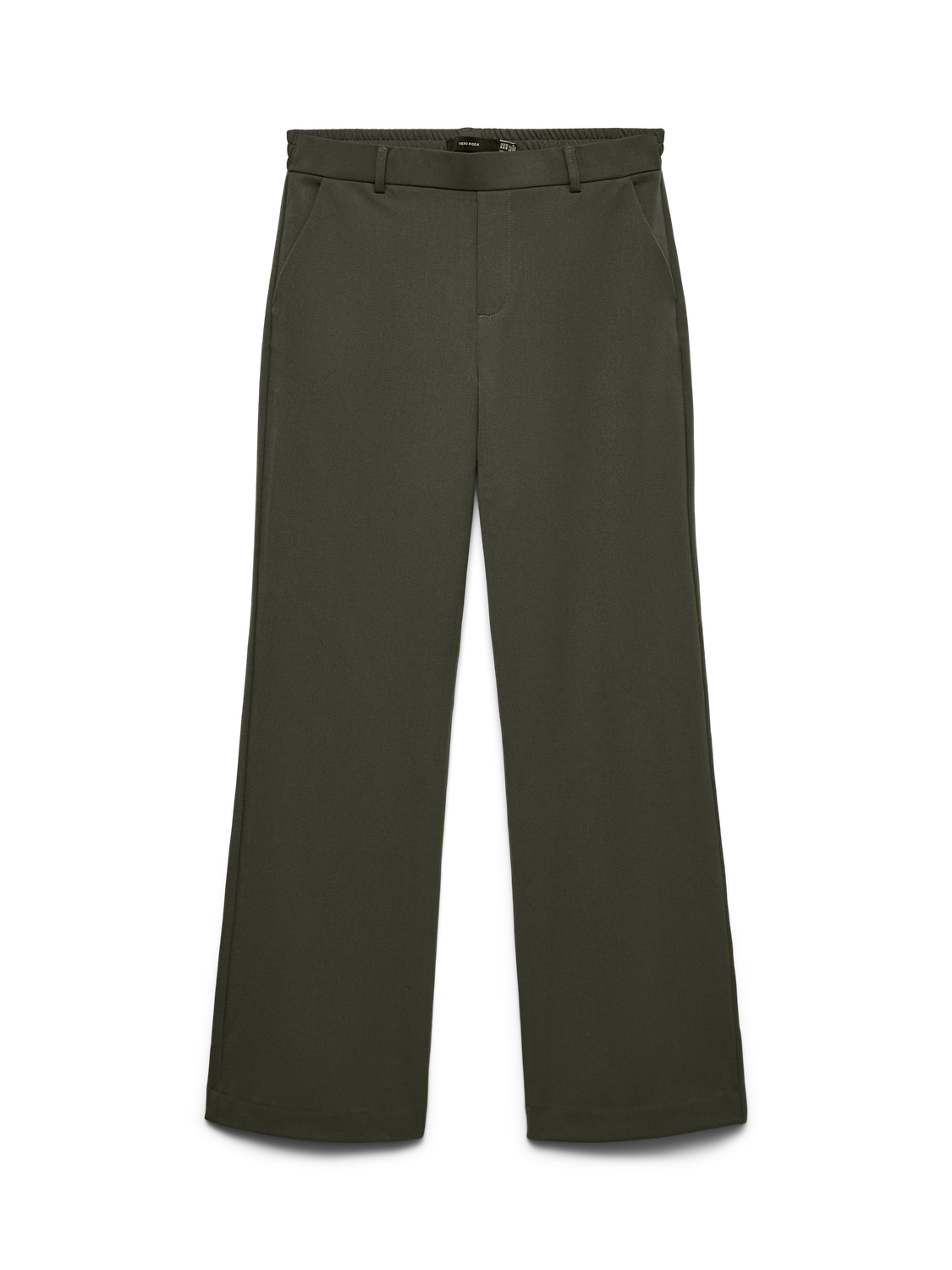 pack_shot-front