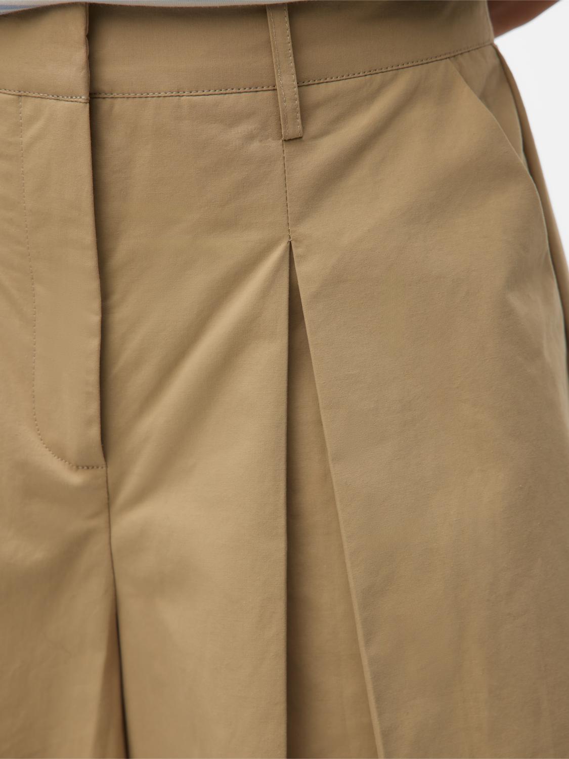 model_shot-detail