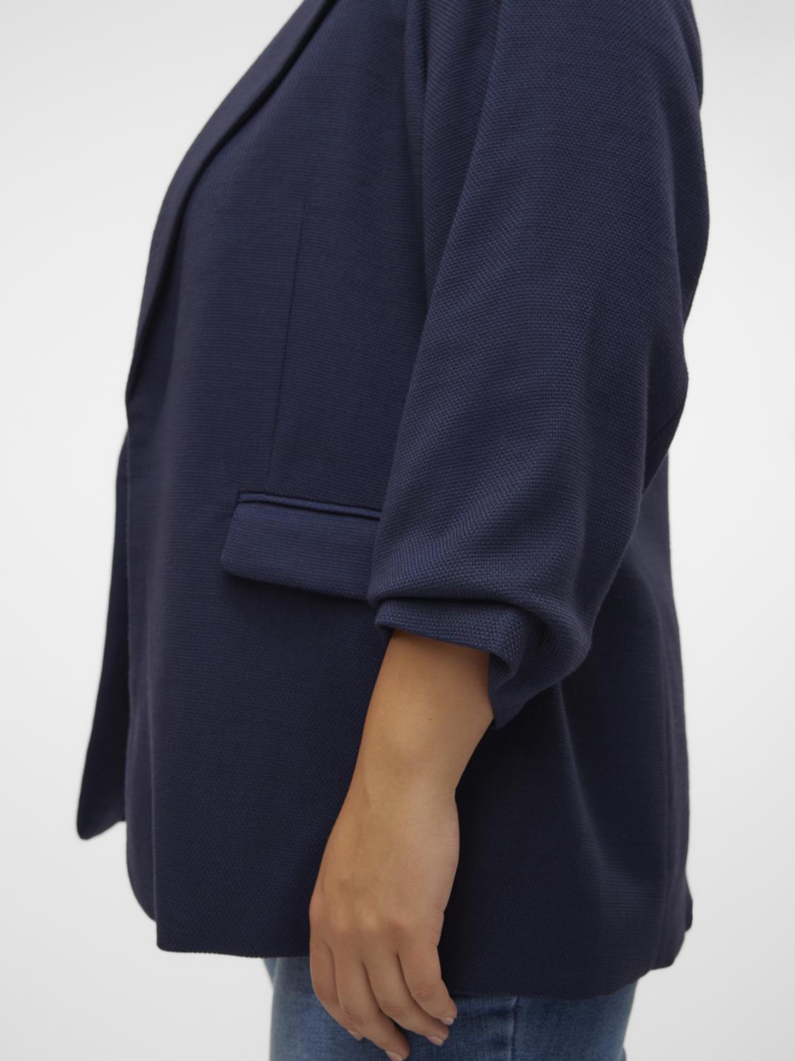 model_shot-detail