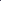 PCSADIE T-shirt - Maritime Blue