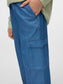 model_shot-detail