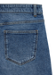 pack_shot-back