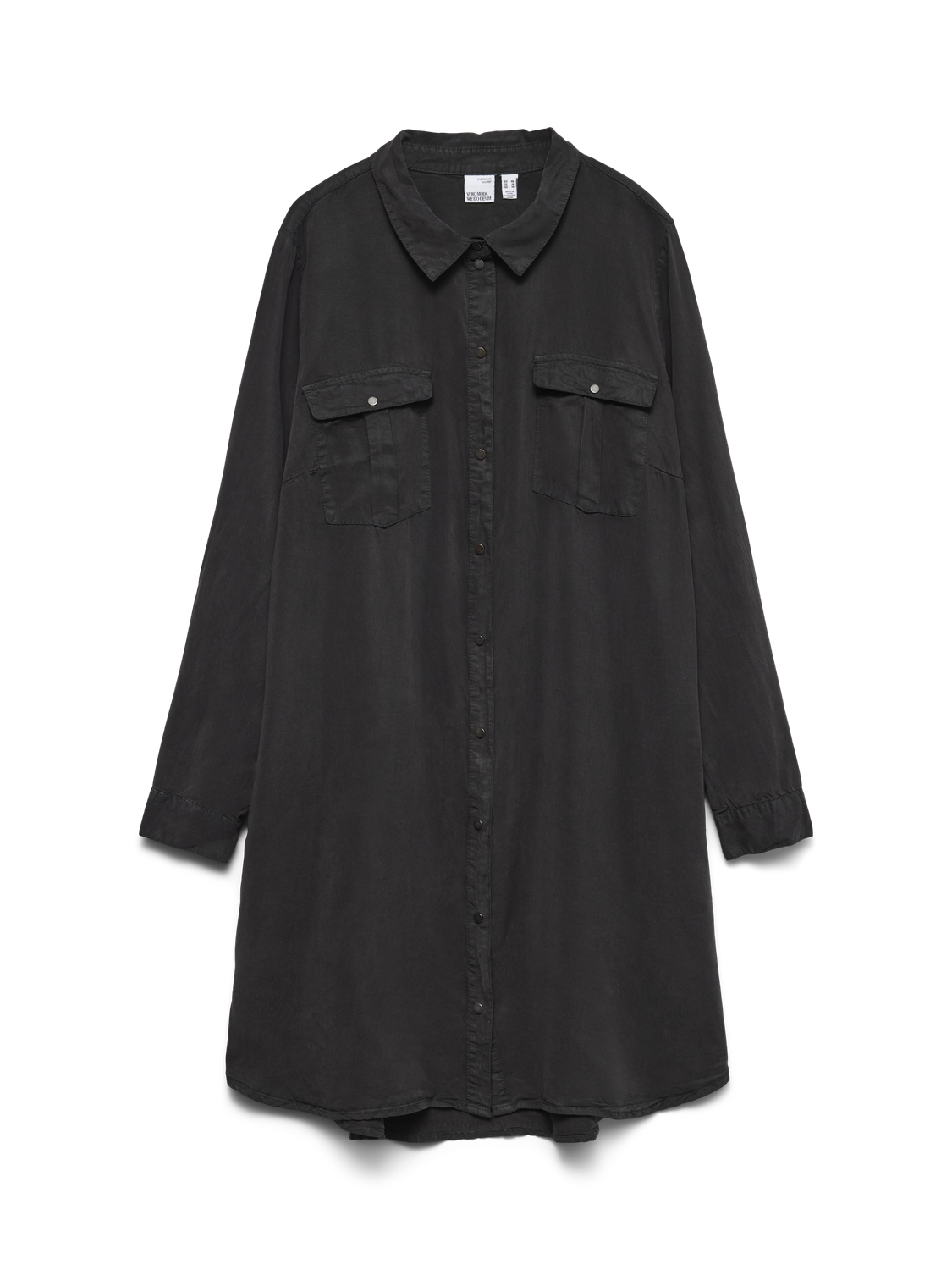 pack_shot-front