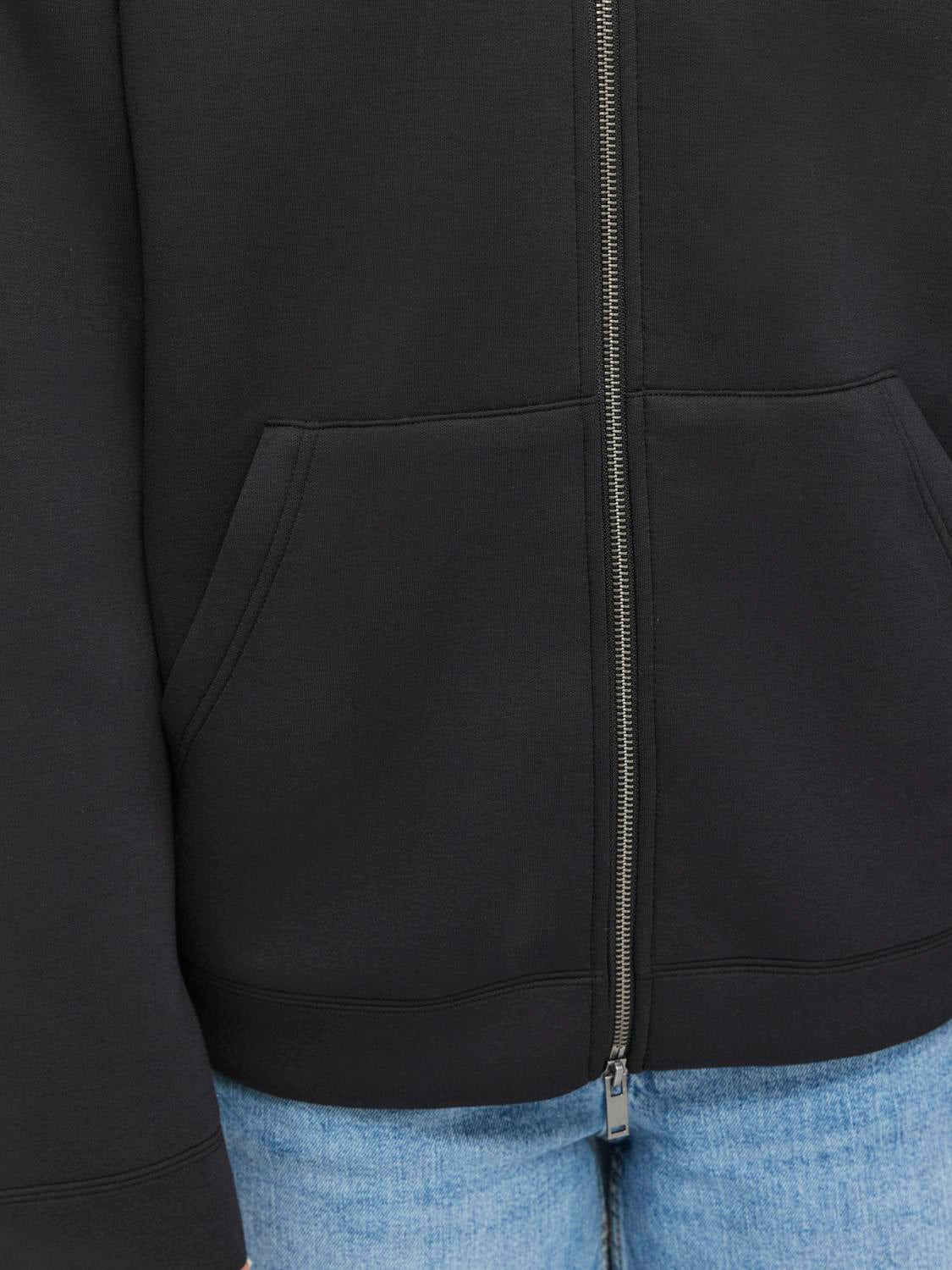 model_shot-detail