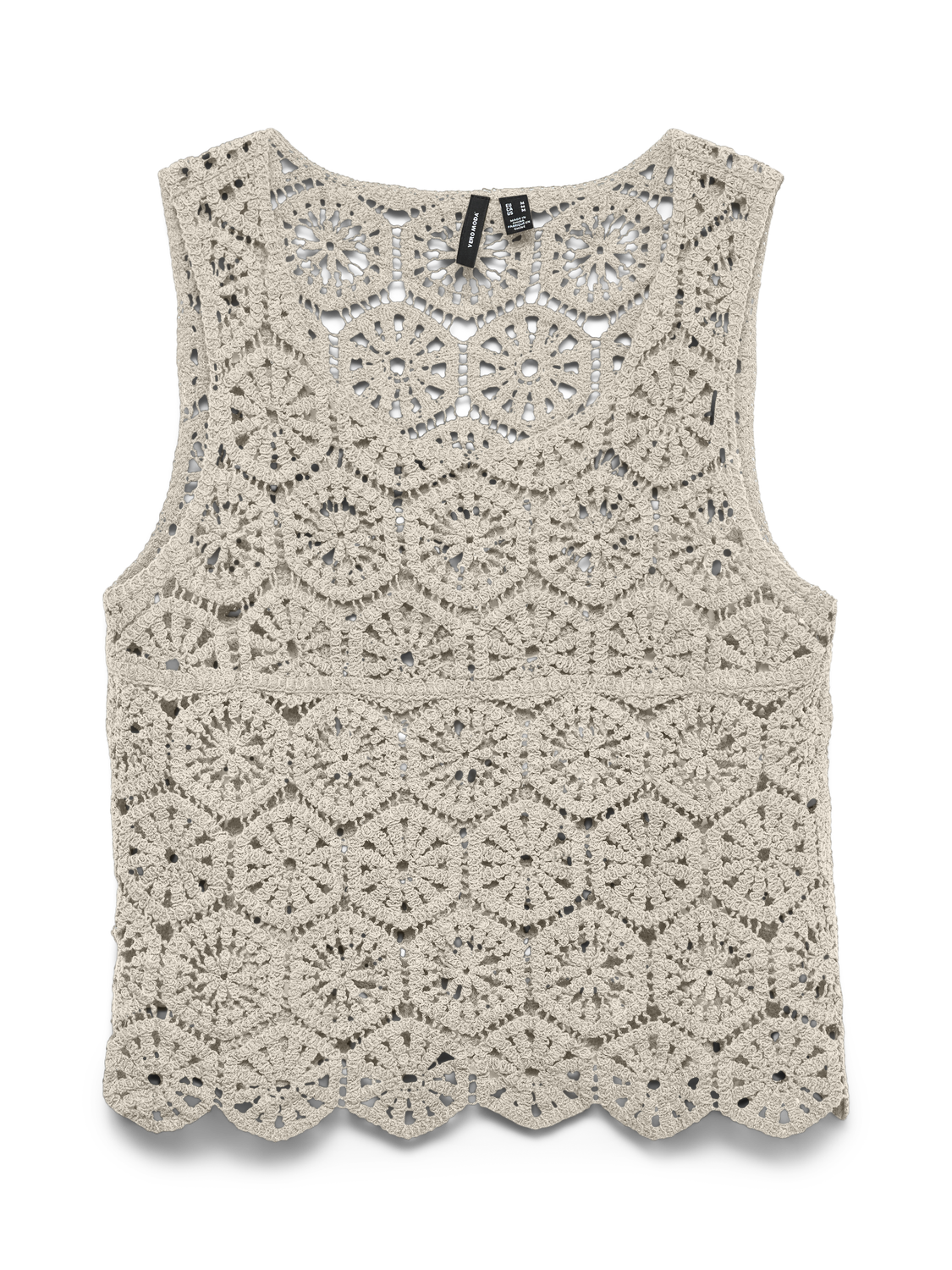 pack_shot-front