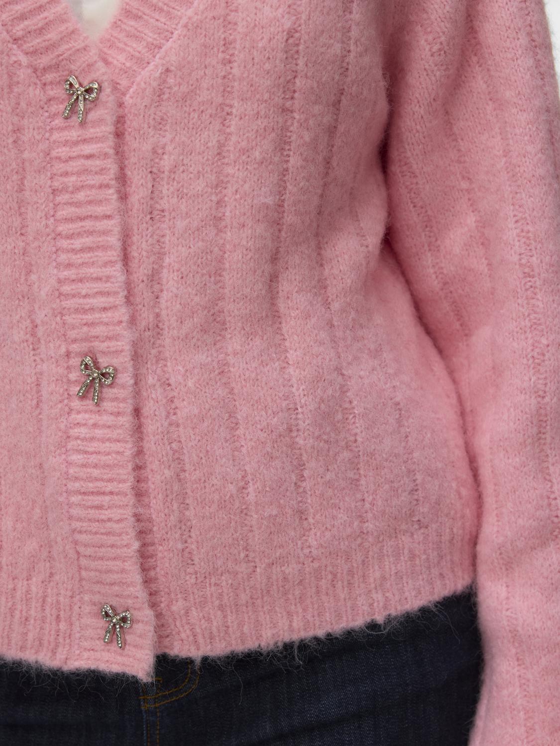 model_shot-detail