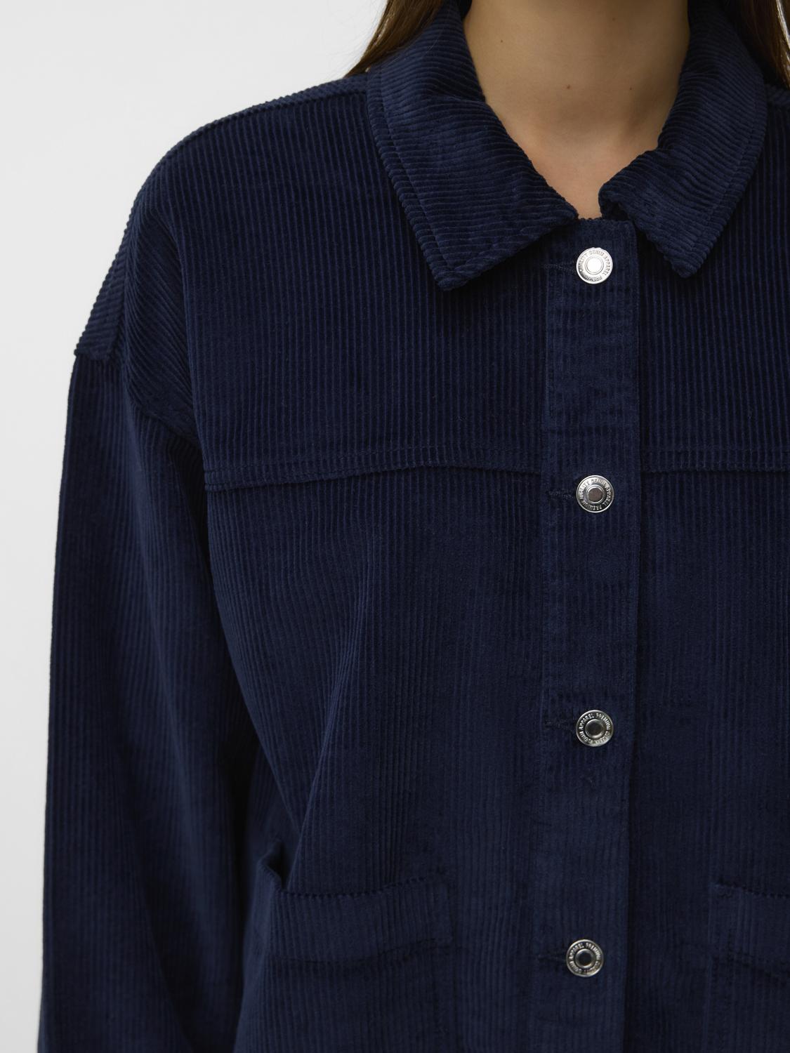 model_shot-detail