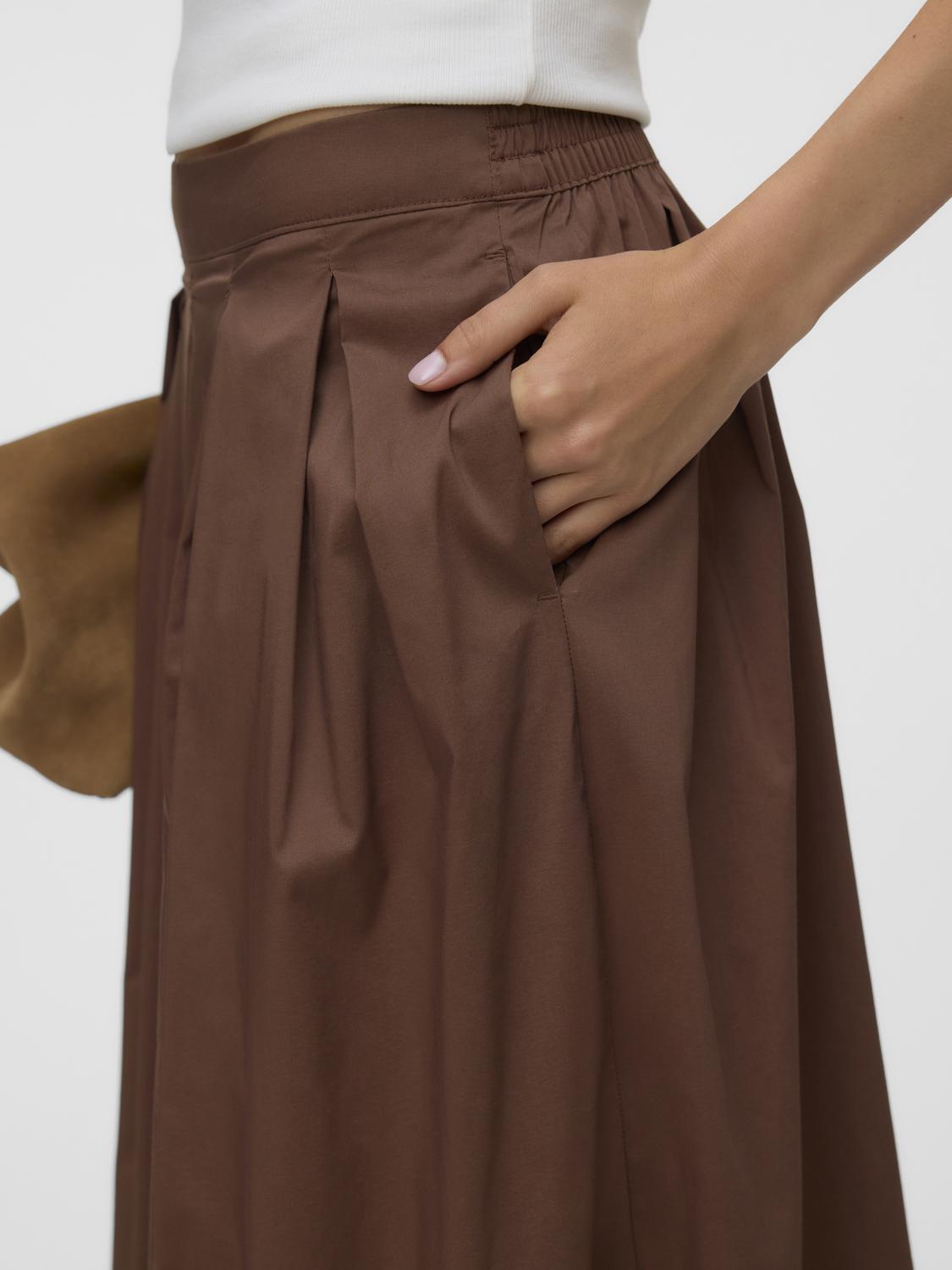 model_shot-detail