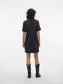 model_shot-back