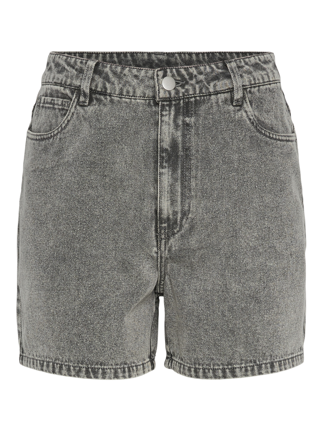 pack_shot-front
