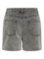 pack_shot-back
