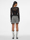 model_shot-back