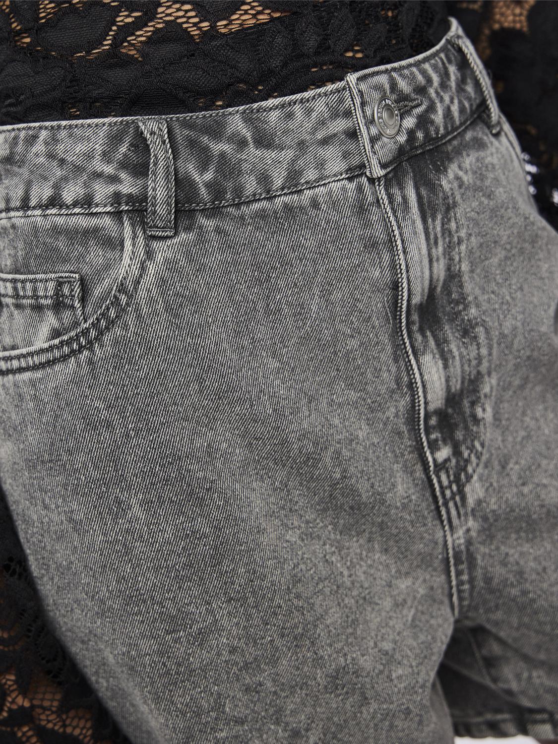 model_shot-detail