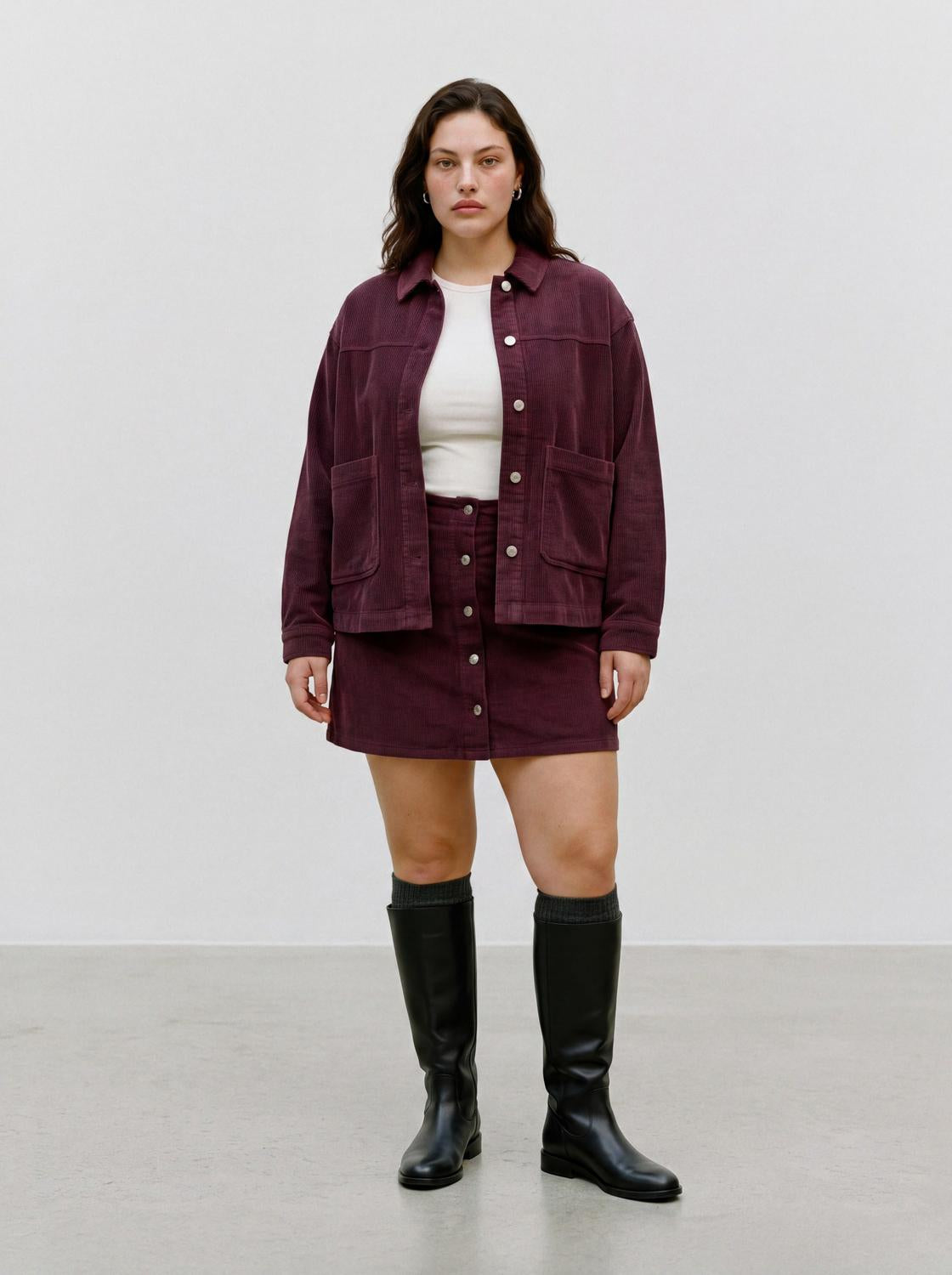 model_shot-front