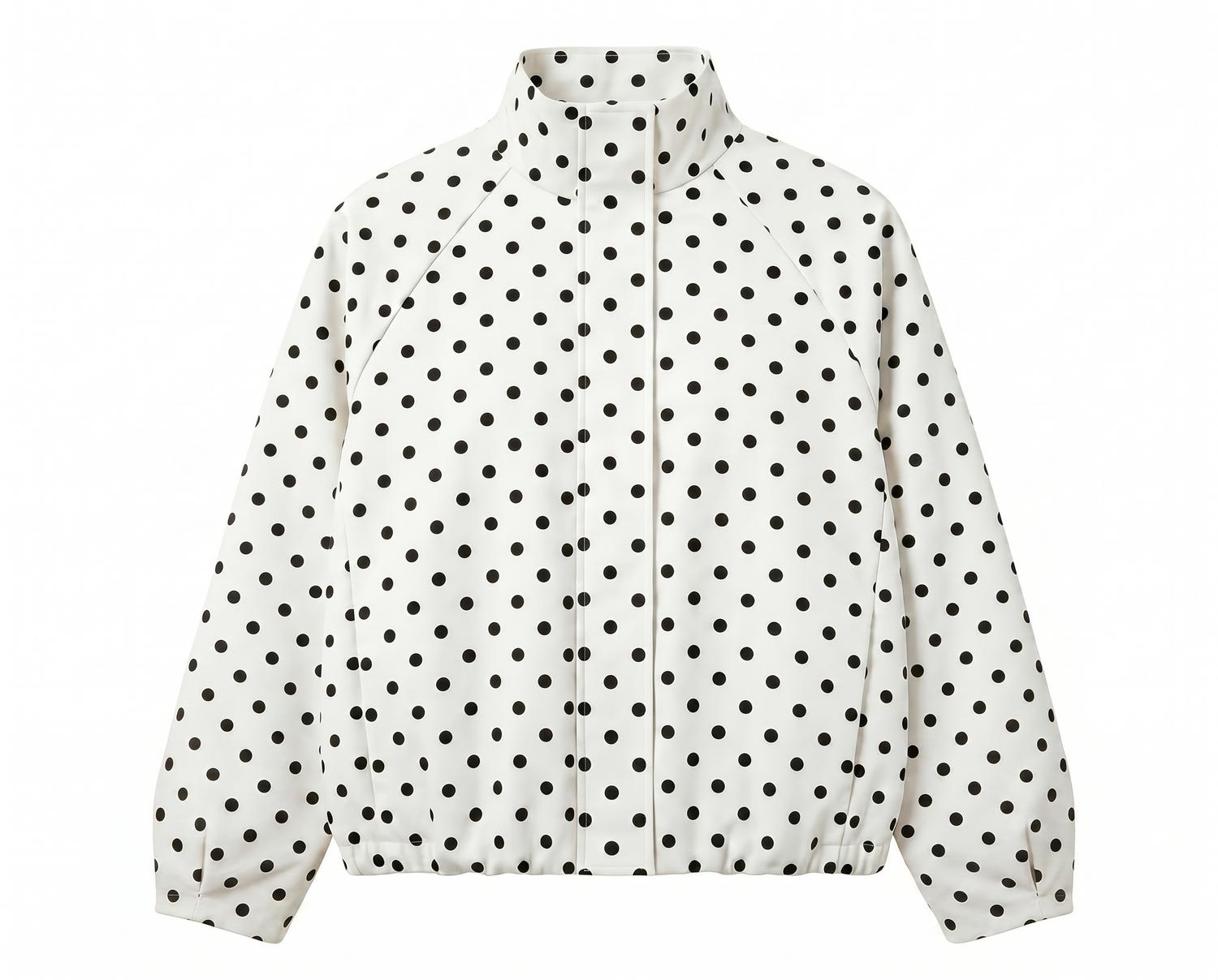 pack_shot-front