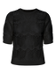 VMALEXIA Pullover - Black