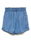 pack_shot-back