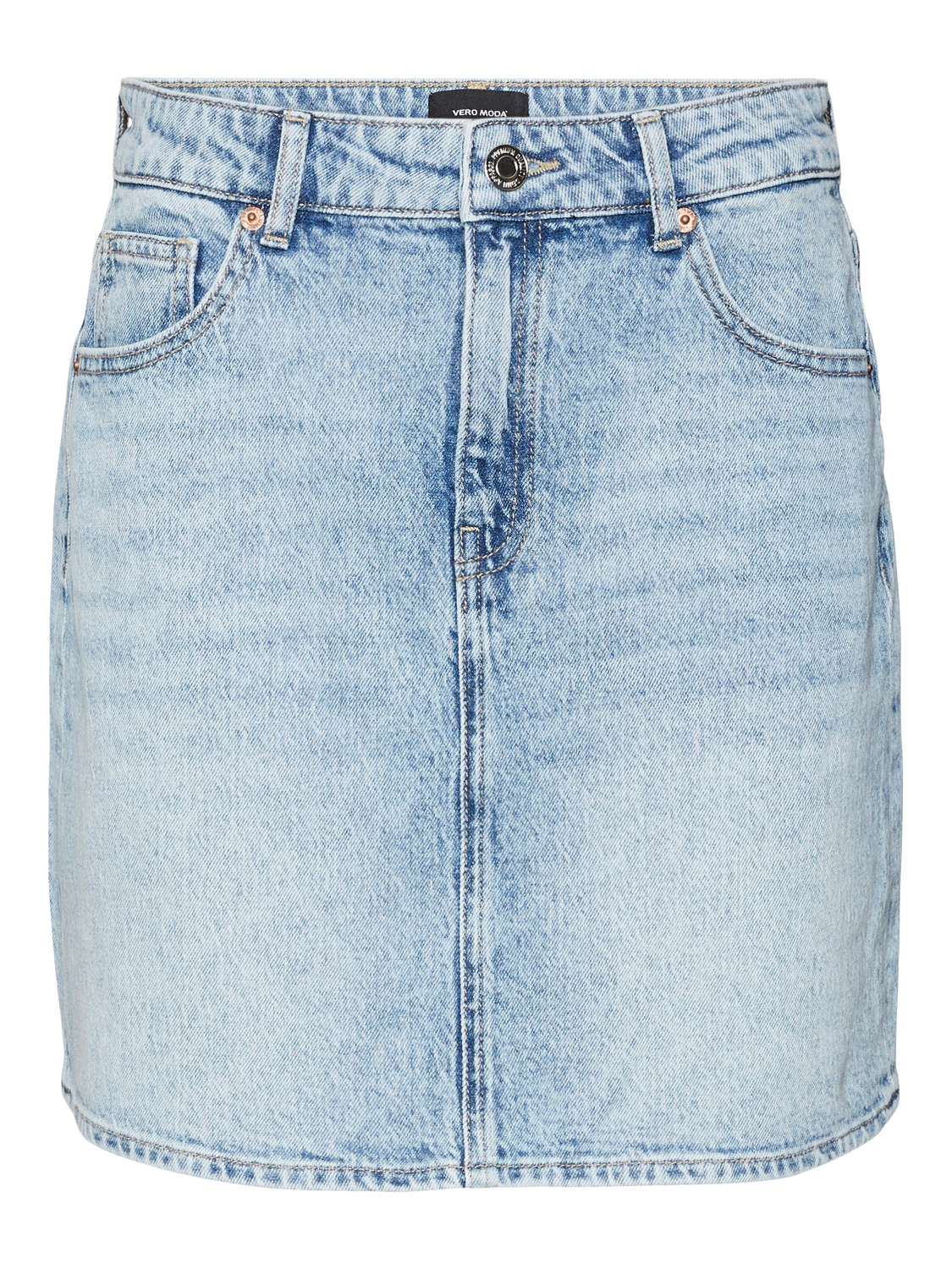 VMTESSA SKIRT