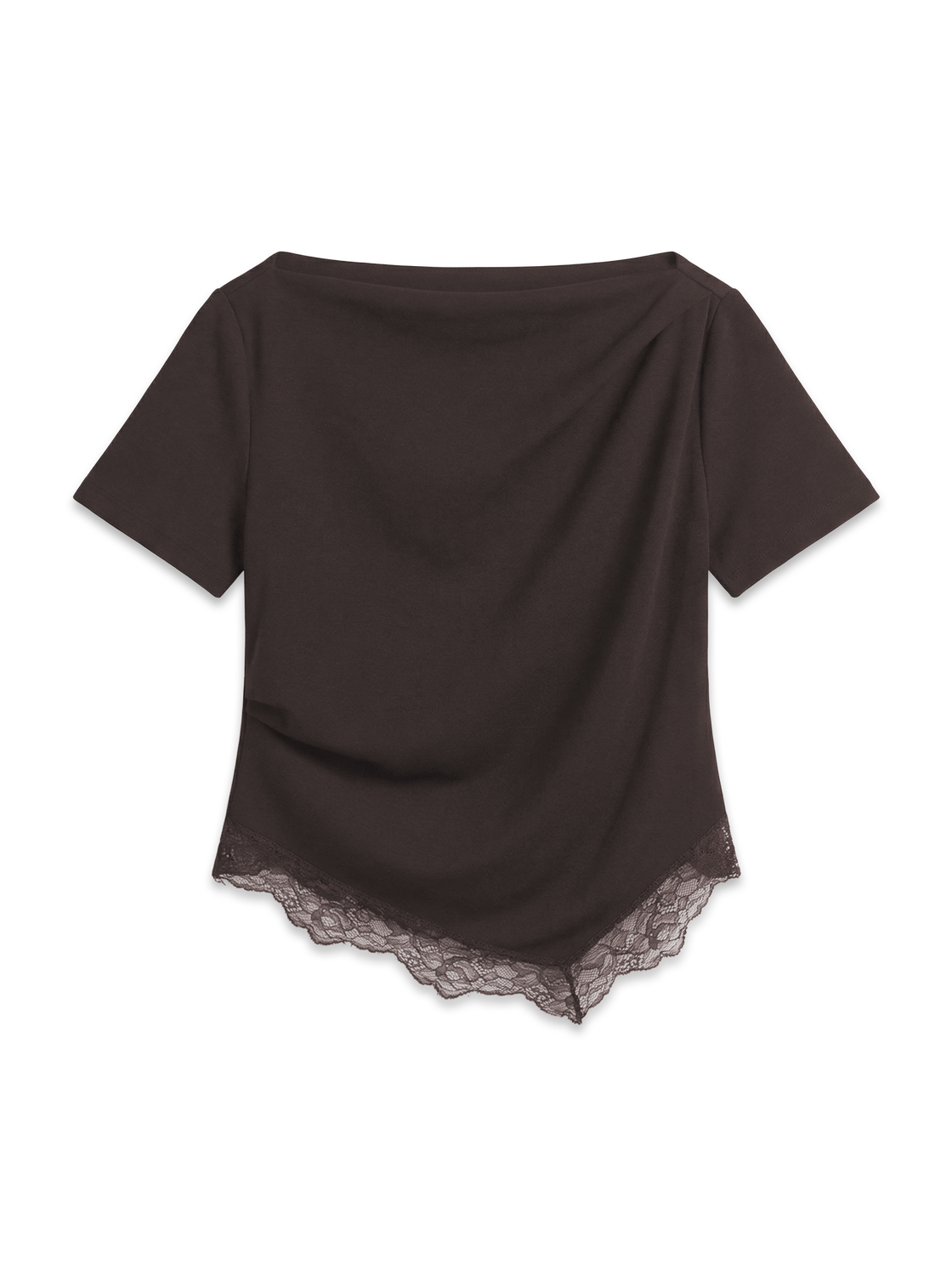 pack_shot-front