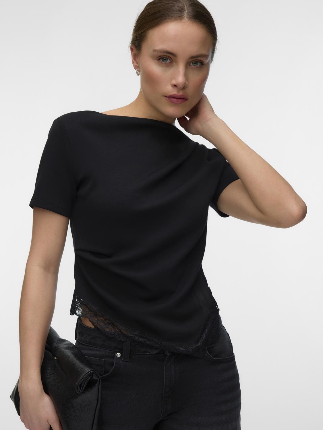 model_shot-detail
